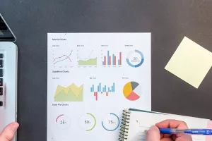 Mirakul edukacije: Unaprijedite svoje kompetencije i booooostajte svoju karijeru