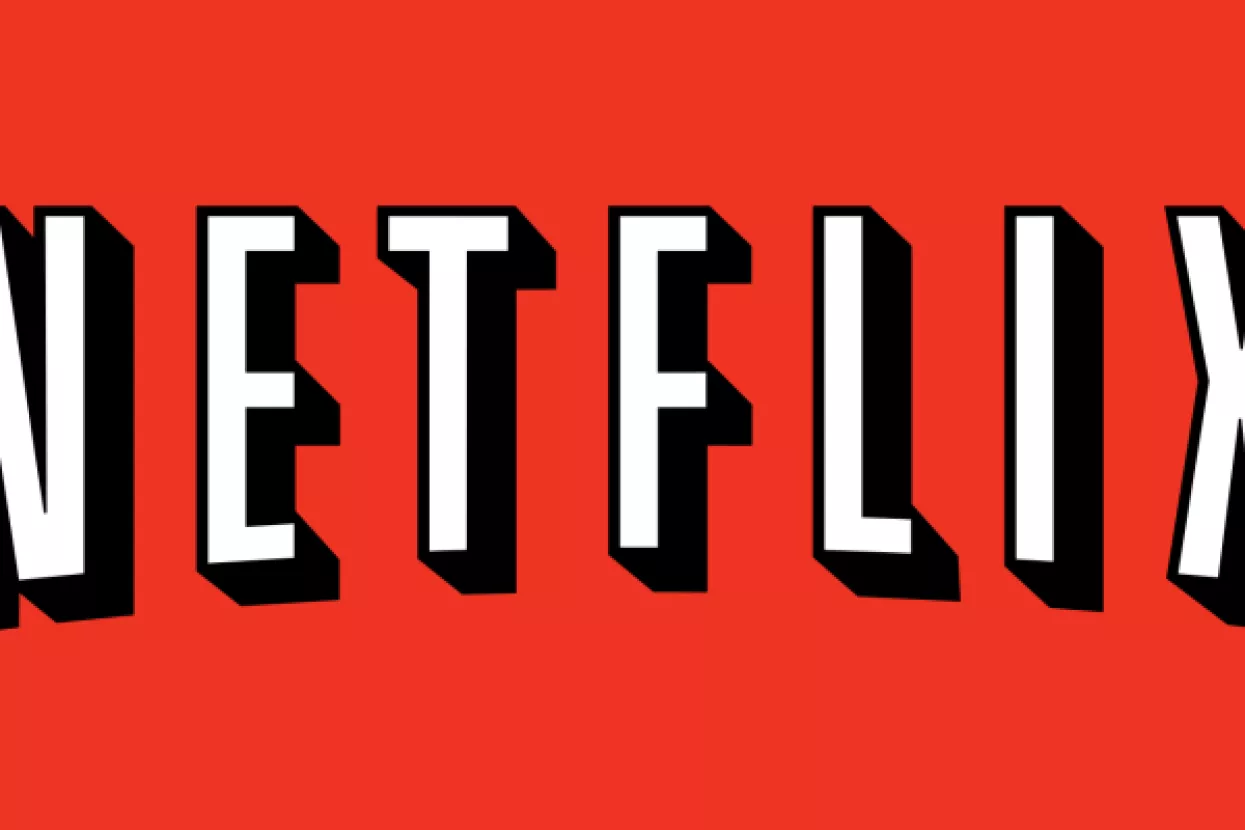 Prihodi netflixa skočili za 33 posto, vrijednost kompanije prema&scaron;ila 100 milijardi dolara