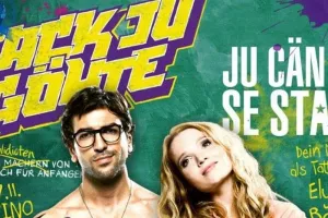 Popularna njemačka komedija 'Fack Ju Goehte' nema pravo na zaštitu naziva zbog vulgarnosti