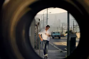 Nova Diesel kampanja inspirira ljude da prihvate svoje mane