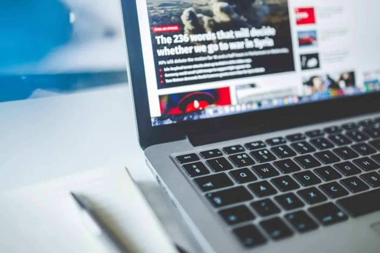 Velika Britanija uspostavlja jedinicu za pojačanu borbu protiv lažnih vijesti