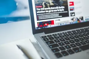 Velika Britanija uspostavlja jedinicu za pojačanu borbu protiv lažnih vijesti