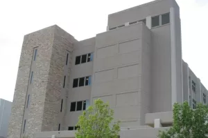 Pogubno je imati infarkt po noći ili vikendom