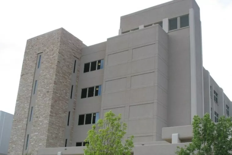 Pogubno je imati infarkt po noći ili vikendom