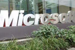 Microsoft u Francuskoj otvara četiri centra za 'cloud computing'