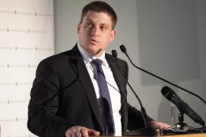 Butković: Žalbe na izbor izvođača usporit će gradnju Pelješkog mosta