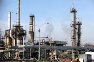 HNS Sisak: Zašto Ina obustavlja plin uvijek na početku kampanje za poljoprivrednu sezonu?