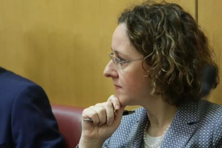 Obuljen Koržinek: Istra je primjer kako se sredstva uložena u kulturu vraćaju