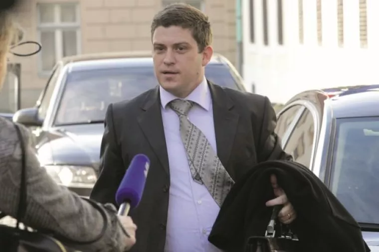 Butković potvrdio: Stigla je i druga žalba na izbor izvođača za Pelješki most