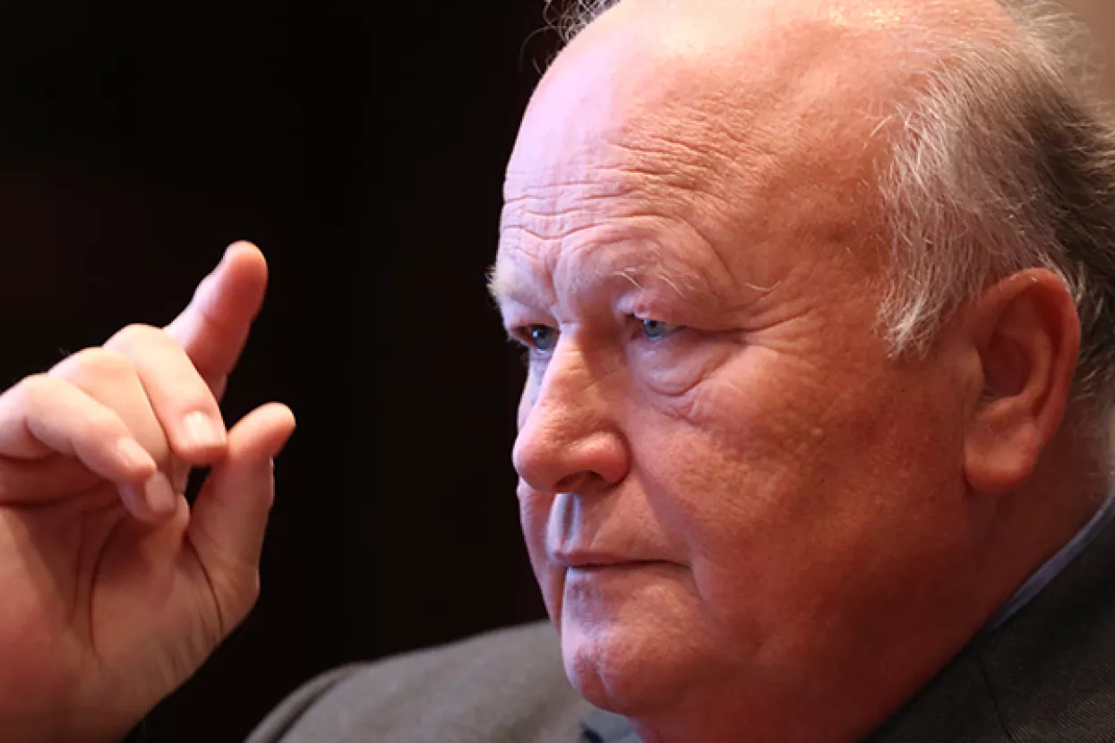 Linić: Da je bilo pritisaka na banke, danas bi imali daleko vi&scaron;e obrtnika