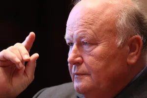 Linić: Da je bilo pritisaka na banke, danas bi imali daleko više obrtnika