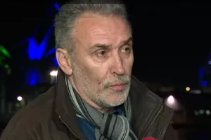 Šverko: Radnicima Uljanika stigle plaće i božićnice, raspuštamo Štrajkaški odbor