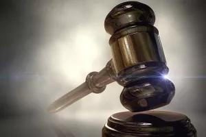 Prva javna dražba zagrebačkih nekretnina Kamen-Ingrada u veljači