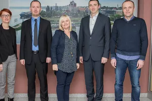 K pivovari kupila Vukovarsko pivo, najavila otvaranje pogona u Vukovaru