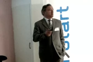 Poslovna edukativna radionica 'Transformirajte svoje poslovanje' održana u Varaždinu