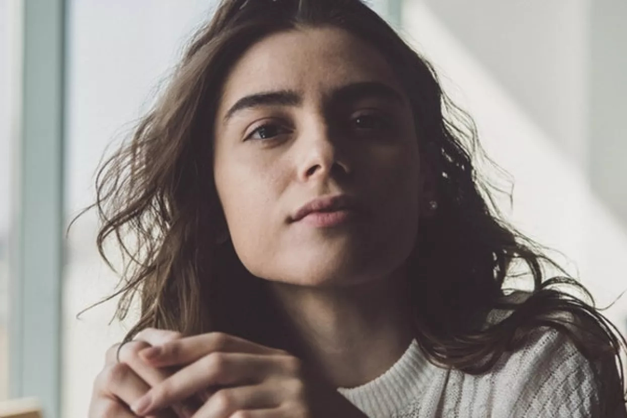 Znanstvenici utvrdili da fotografija lica odaje jeste li bolesni