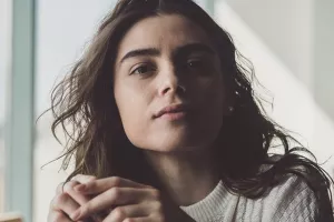 Znanstvenici utvrdili da fotografija lica odaje jeste li bolesni