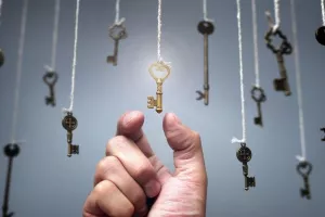 Miodrag Šajatović: Više nije zanimljivo samo kritizirati, izazov je ponuditi rješenja