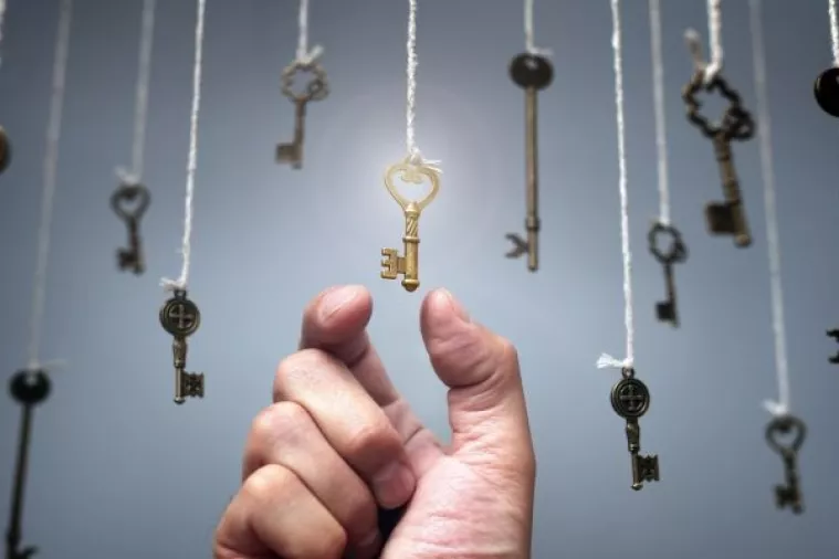 Miodrag Šajatović: Više nije zanimljivo samo kritizirati, izazov je ponuditi rješenja