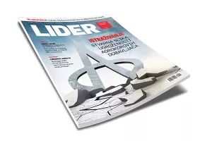 U novom broju Lidera: Istraživanje - Stvarna slika ugroženosti Agrokorovih dobavljača