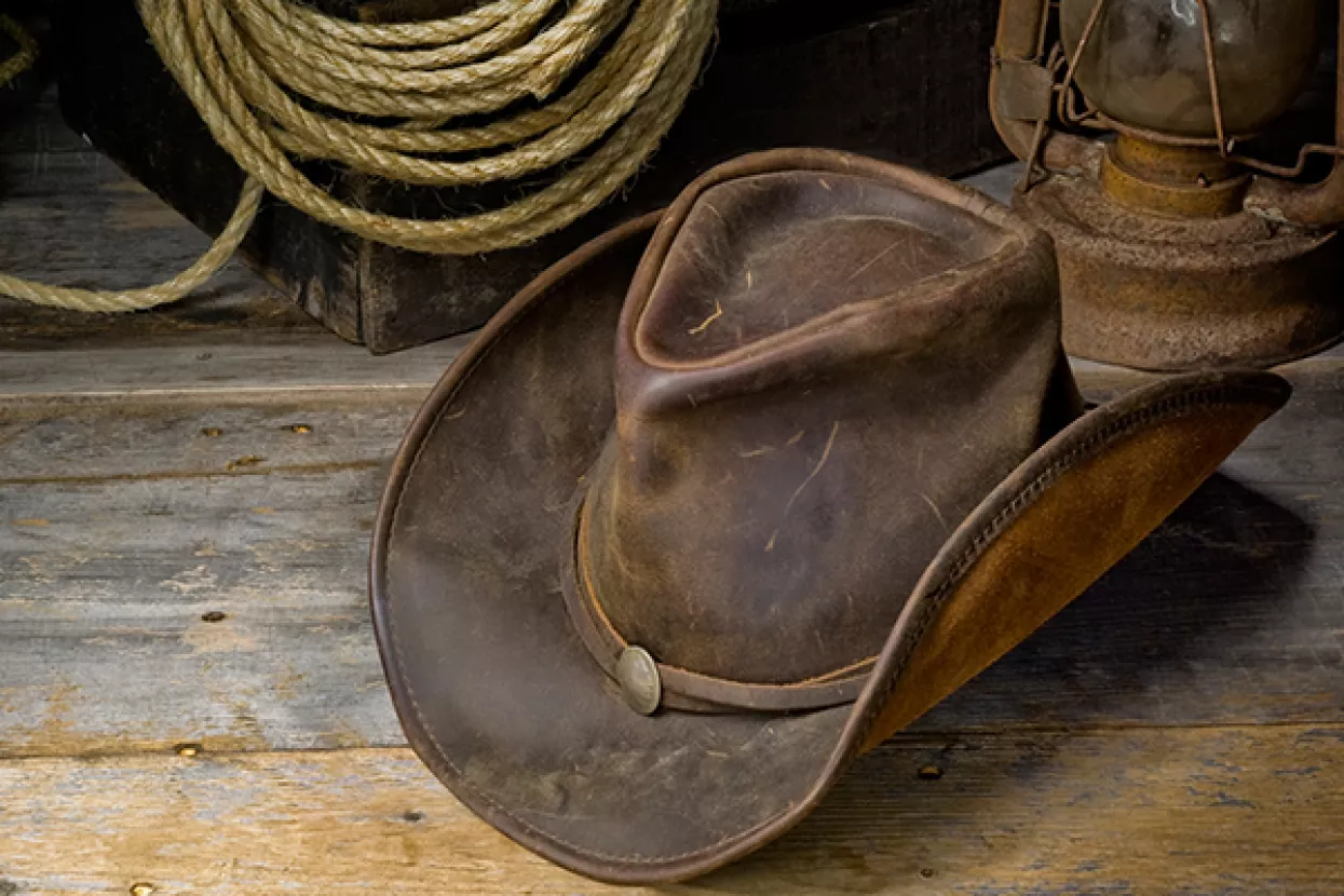 'Nastavak stvaranja nedodirljivih': Gradsko vijeće Vrgorca uputilo Lex &Scaron;erif na ocjenu ustavnosti