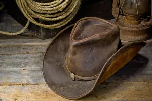 'Nastavak stvaranja nedodirljivih': Gradsko vijeće Vrgorca uputilo Lex Šerif na ocjenu ustavnosti