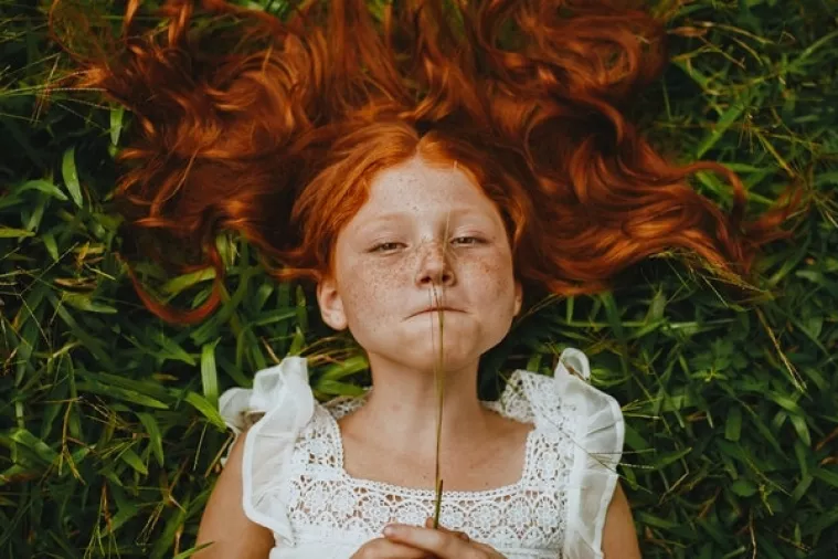 Mons. Uzinić: Kradljivci majčinstva pretvaraju odnos majka-dijete u paradigmu proizvođač-roba