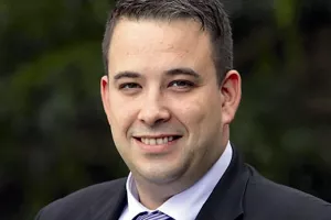 Državni vlasnički bezobrazluk u Crikvenici