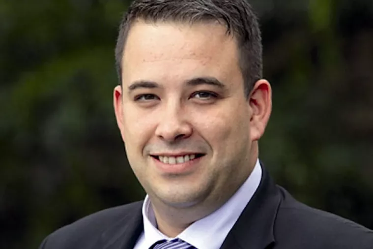 Državni vlasnički bezobrazluk u Crikvenici