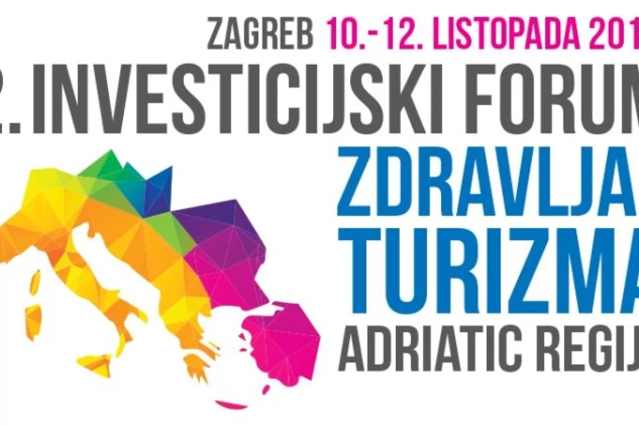 Regionalna politika EU podržava razvoj Adriatic regije za zdravstveno-turističke projekte