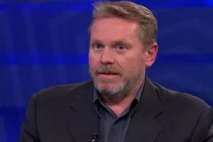 Račić: Kad se Ribić pojavi na TV-u sto autobusa krene za Njemačku