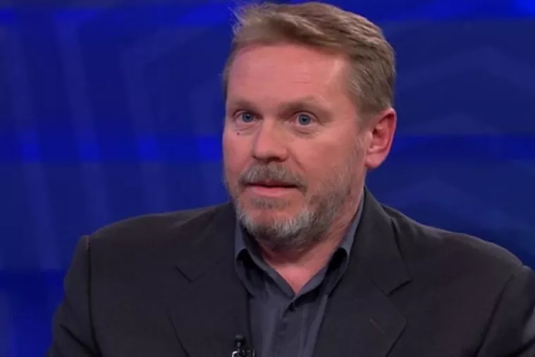 Račić: Kad se Ribić pojavi na TV-u sto autobusa krene za Njemačku