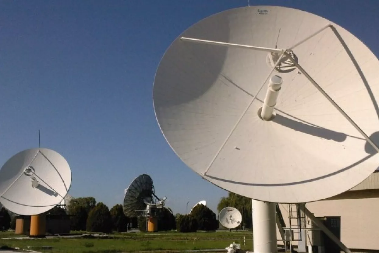 Medijska kuća Sky nudi sve kanale na internetu, kraj satelitskih antena