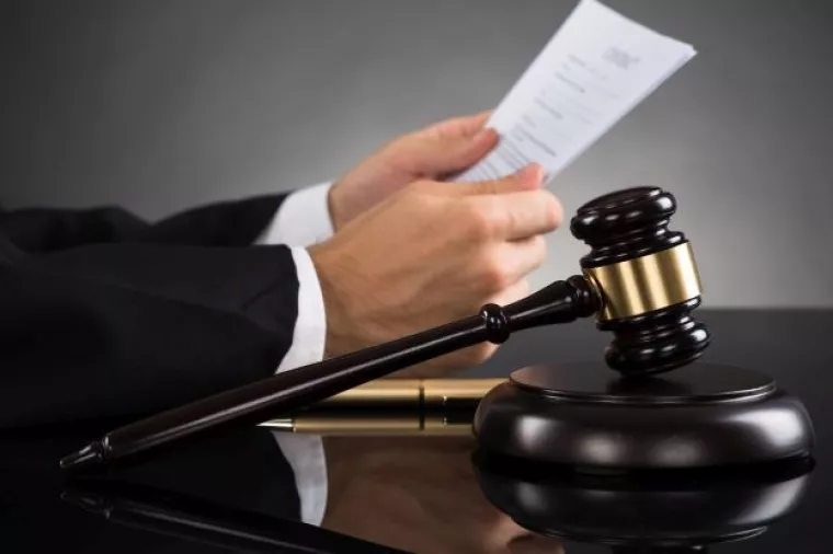 Otvoren stečaj nad Fimi mediom, 'sinonimom političke korupcije u Hrvatskoj'