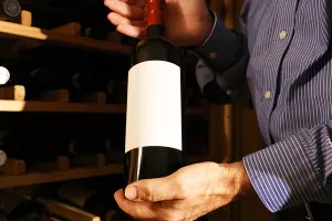 Korak do 'najtežeg ispita na svijetu': Hrvatski sommelierski šampion Lasan postao 'Little Master'