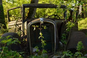 Škare: Hrvatski BDP danas je isti kao 1989. Zašto smo izgubili trideset godina?