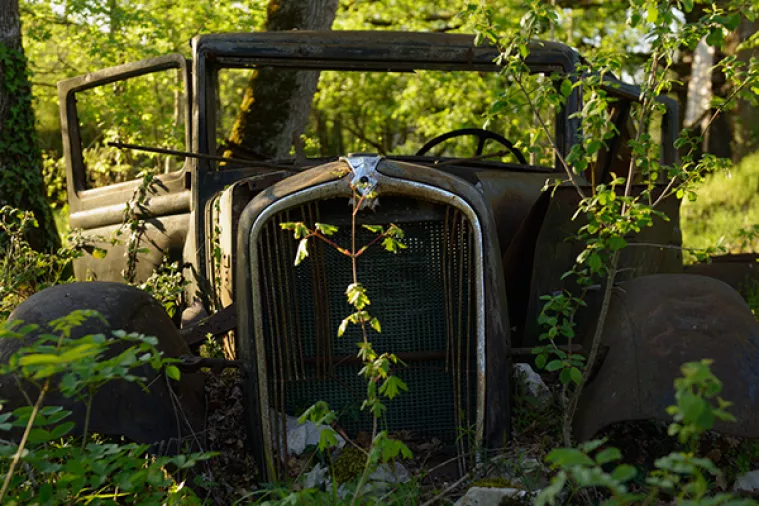 Škare: Hrvatski BDP danas je isti kao 1989. Zašto smo izgubili trideset godina?