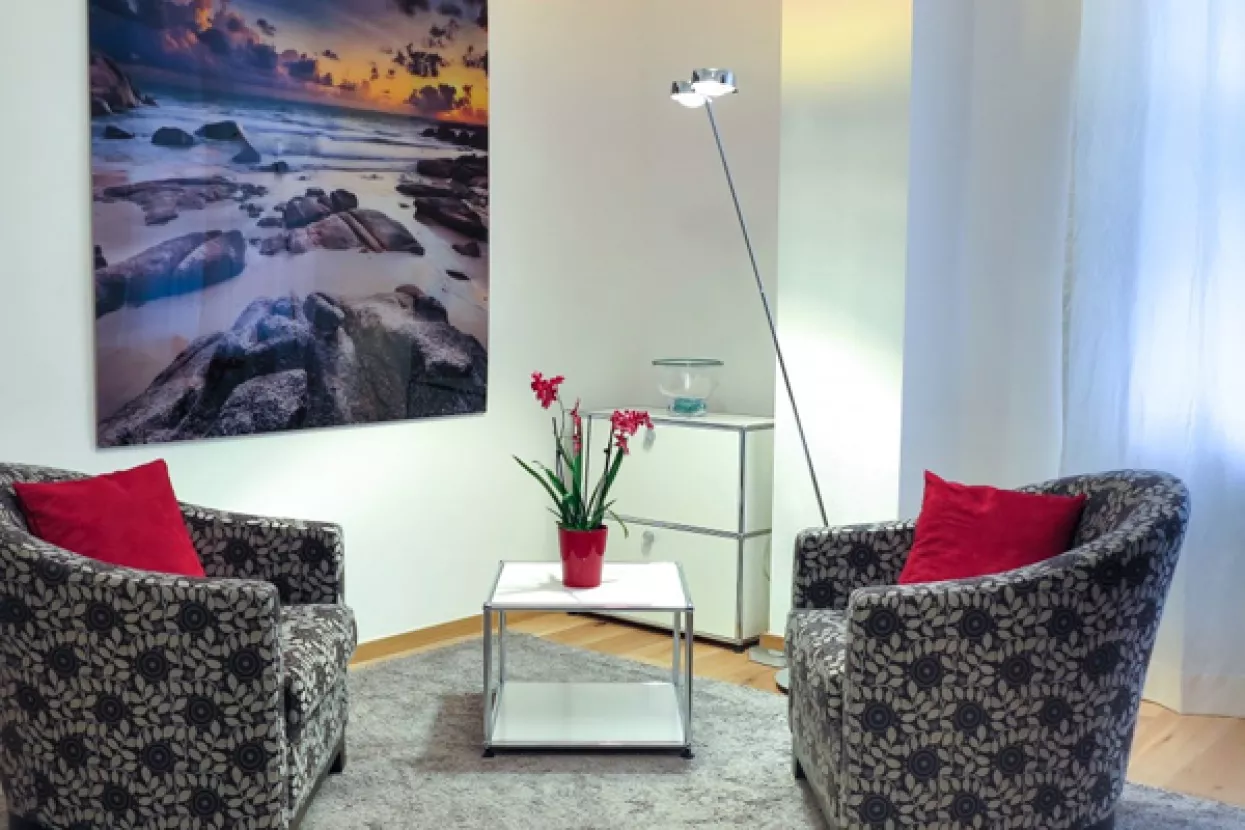 SPUH: Psihoterapiju treba definirati kao samostalnu profesiju