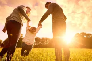 Gradonačelnik ponudio 10 tisuća eura za svako novorođenče, revitalizaciju svog sela u Finskoj