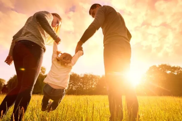 Gradonačelnik ponudio 10 tisuća eura za svako novorođenče, revitalizaciju svog sela u Finskoj