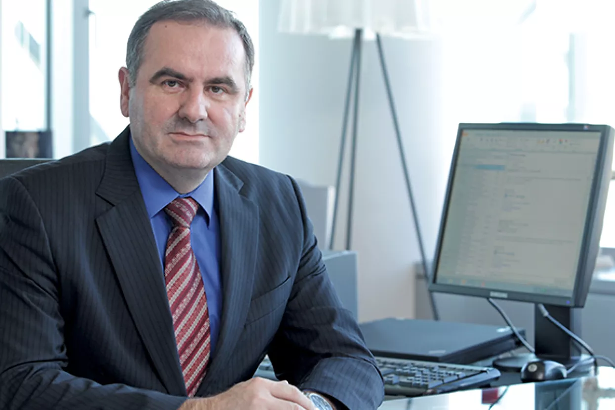 Od najamnina sve vi&scaron;e poreza