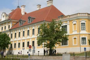 Penava: Suradnjom opatijskog fakulteta i Vukovara do 'središta kontinentalnog turizma'