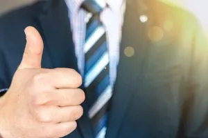 VODIČ ZA DRUGU GENERACIJU: Ključne vještine za upravljanje obiteljskim tvrtkama u idućih 10 godina