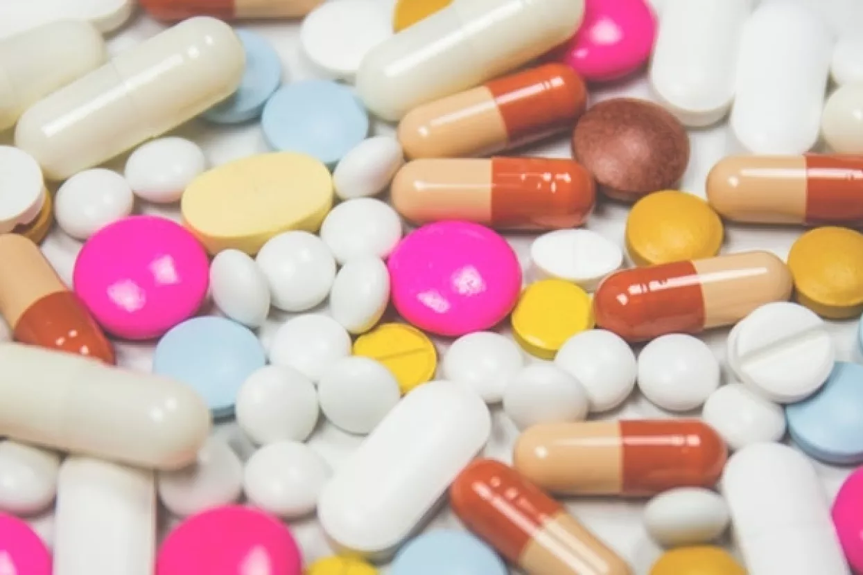 EFSA: Učestalo korištenje laksativa povećava rizik od karcinoma