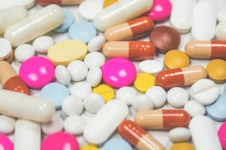 EFSA: Učestalo korištenje laksativa povećava rizik od karcinoma