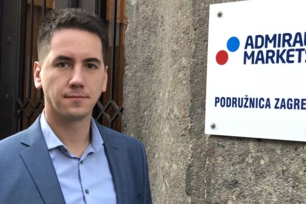 Zašto profesionalni investitori ne ulažu u kriptovalute?