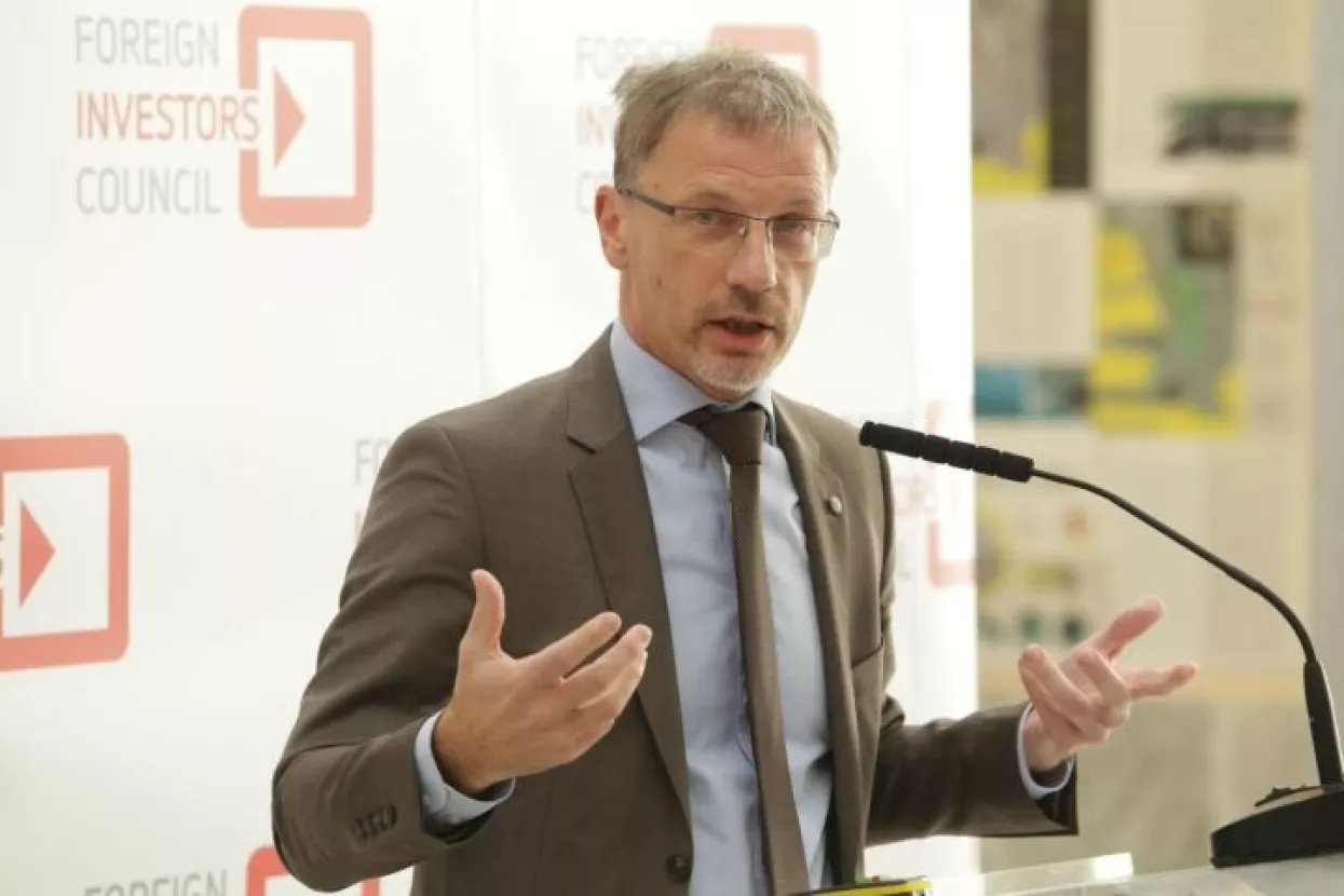 HNB: Višak likvidnosti na rekordnih 27,3 milijarde kuna