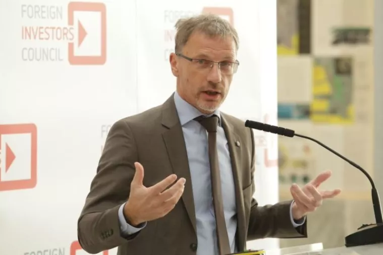 HNB: Višak likvidnosti na rekordnih 27,3 milijarde kuna