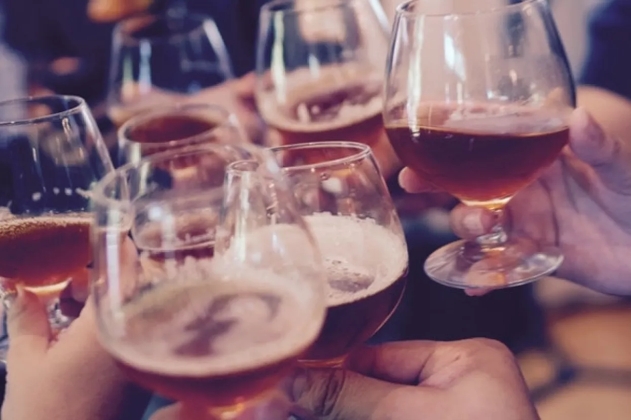 Pitomačka pivovara: Novi igrač na hrvatskoj pivarskoj sceni