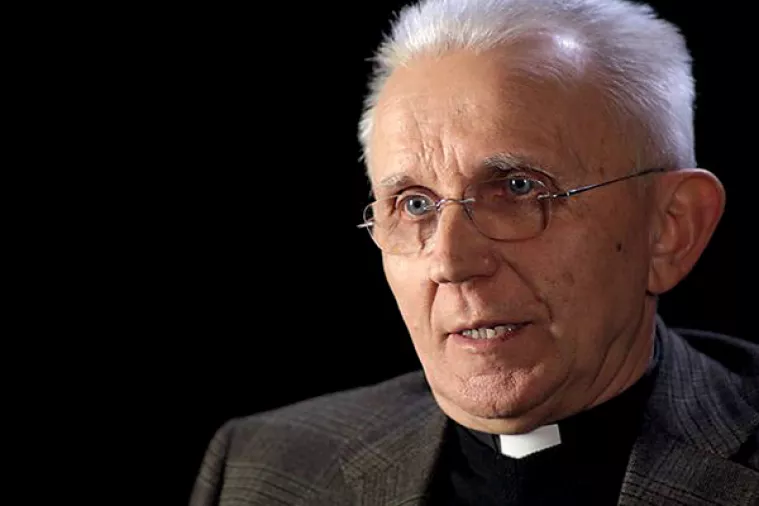 Pokora &lsquo;kaptolskom ministru financija&rsquo; zbog 50 milijuna eura